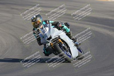 media/May-14-2023-SoCal Trackdays (Sun) [[024eb53b40]]/Turns 9 and 10 Set 1 (8am)/